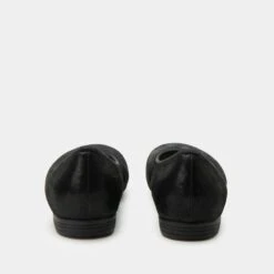 Shoes Arielle Striking Shoe -Alegria Shoe Store ARL 8266 S3