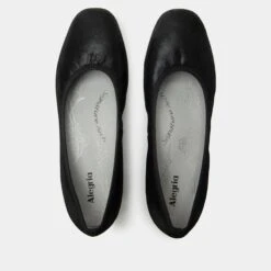 Shoes Arielle Striking Shoe -Alegria Shoe Store ARL 8266 S4