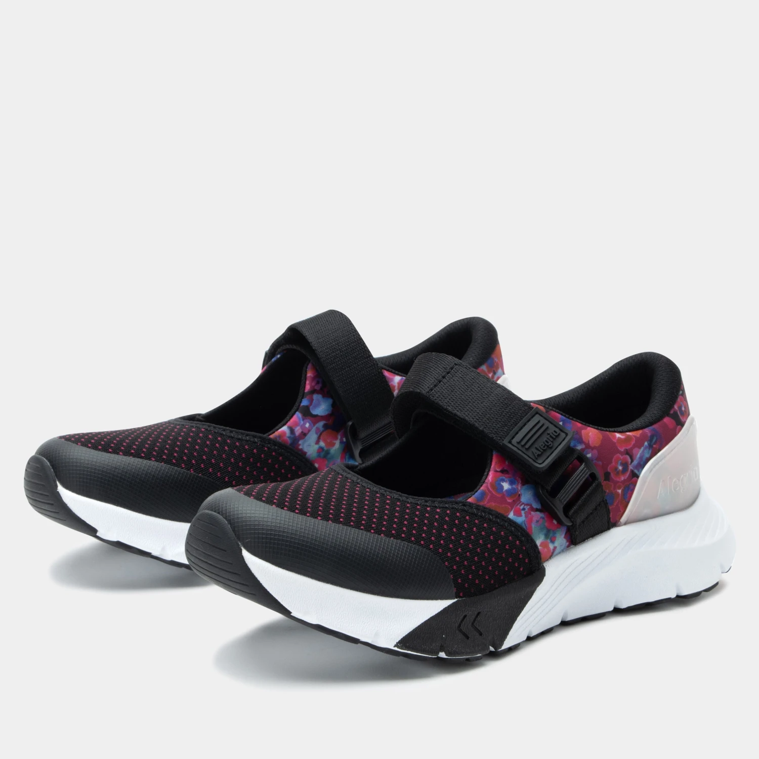 Atlis Poppy Pop Shoe 3 Atlis Poppy Pop Shoe