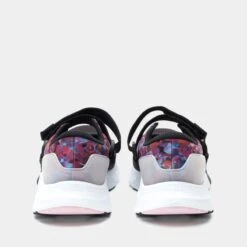 Atlis Poppy Pop Shoe 10 Atlis Poppy Pop Shoe -Alegria Shoe Store ATL 6155 S3 c71c2b43 31a7 4fa5 902f 230807b59334