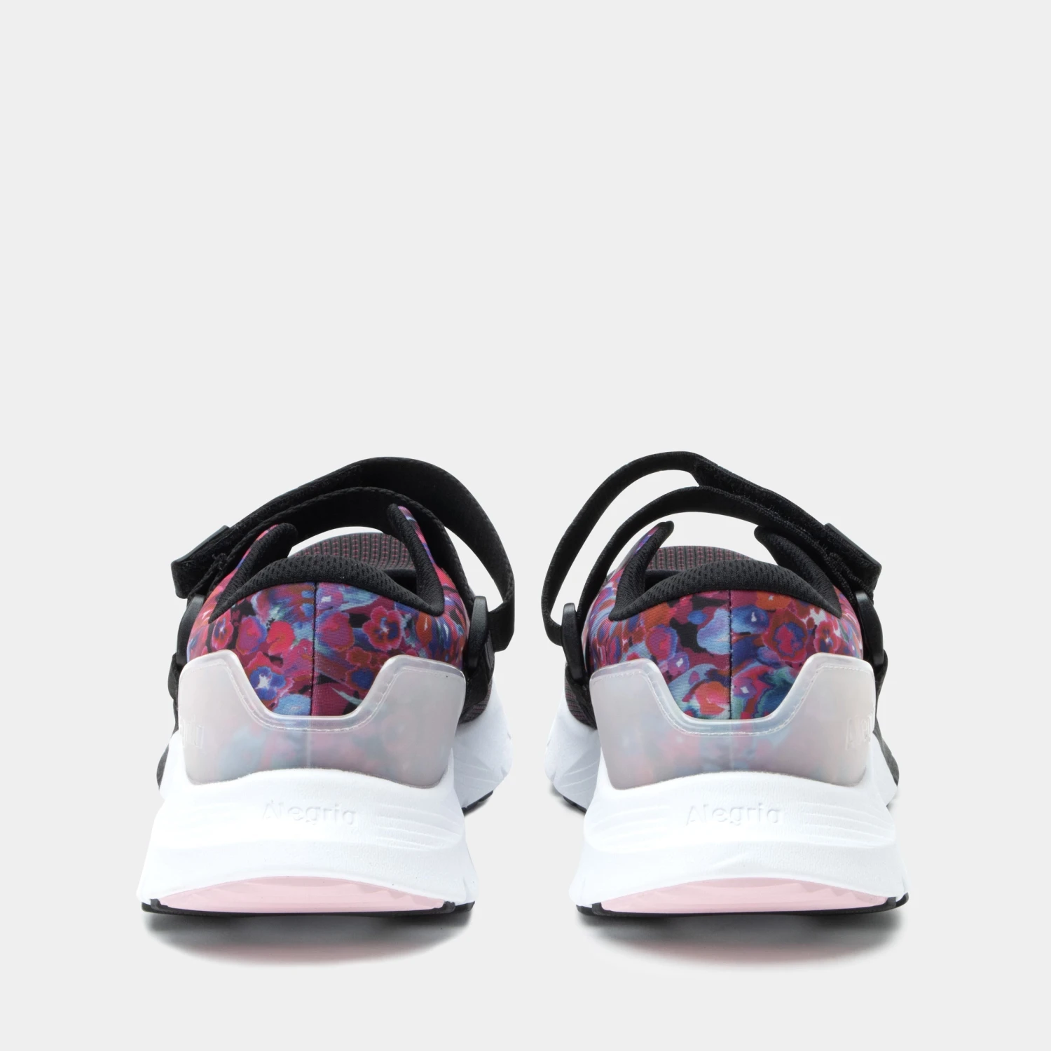 Atlis Poppy Pop Shoe 5 Atlis Poppy Pop Shoe - Image 3