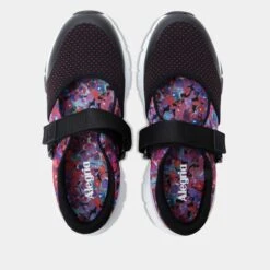 Atlis Poppy Pop Shoe 11 Atlis Poppy Pop Shoe -Alegria Shoe Store ATL 6155 S4 d3a2074c 5c20 4865 9dbb 17b062385a02