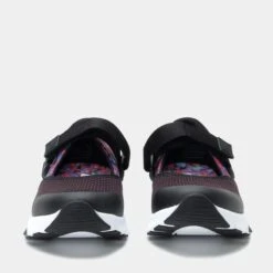 Atlis Poppy Pop Shoe 12 Atlis Poppy Pop Shoe -Alegria Shoe Store ATL 6155 S5 17528ab7 5588 4bbf 9842 70717320a711