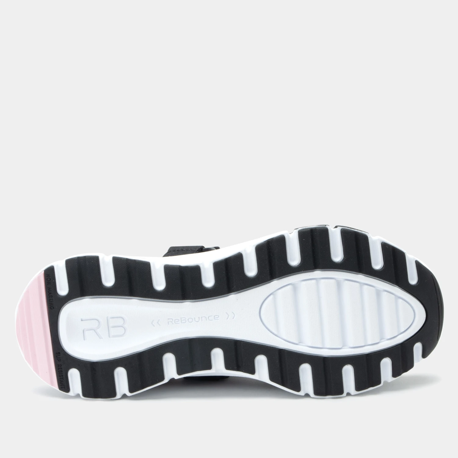 Atlis Poppy Pop Shoe 8 Atlis Poppy Pop Shoe - Image 6