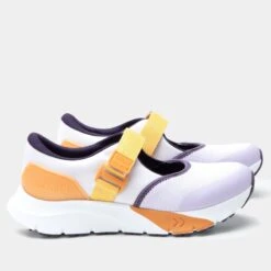 Atlis Iris Shoe 11 Atlis Iris Shoe -Alegria Shoe Store ATL 6210 S2 ff6bed67 3481 4814 a363 4f43248d8641