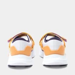 Atlis Iris Shoe 12 Atlis Iris Shoe -Alegria Shoe Store ATL 6210 S3 aa9c75c2 d5b9 4099 994e 64ebf8a5e4e2