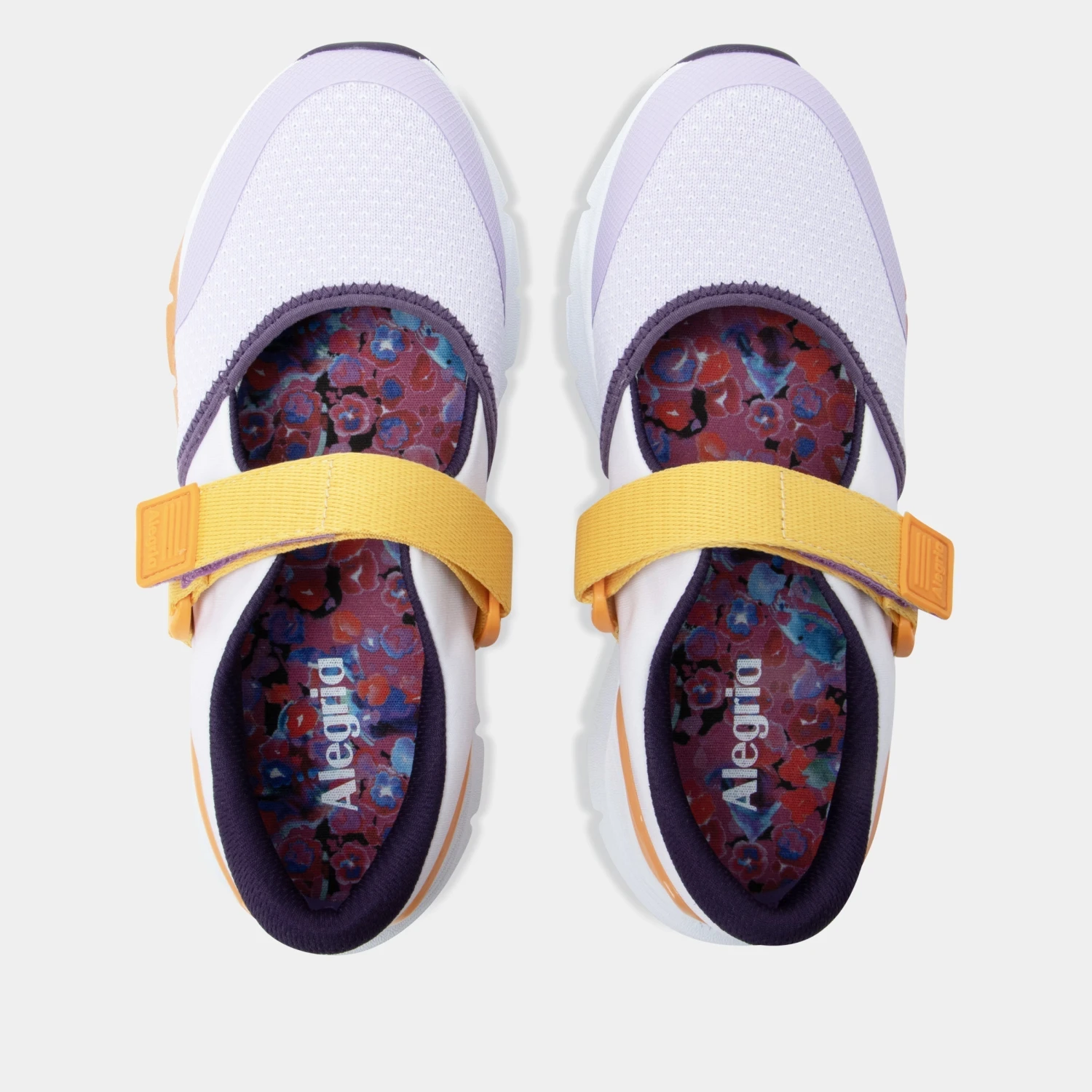 Atlis Iris Shoe 7 Atlis Iris Shoe - Image 5