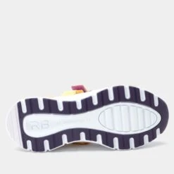 Atlis Iris Shoe 15 Atlis Iris Shoe -Alegria Shoe Store ATL 6210 S6 eee262df f8e4 4794 adc4 95cbc41b93de