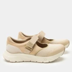 Atlis Dunes Shoe 11 Atlis Dunes Shoe -Alegria Shoe Store ATL 6477 S2 681cd968 c3b9 405a 93f6 a8a72565ef08