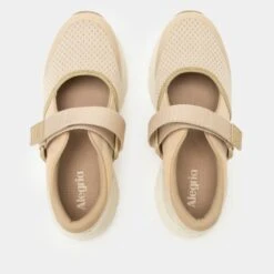 Atlis Dunes Shoe 13 Atlis Dunes Shoe -Alegria Shoe Store ATL 6477 S4 fc0ed208 59dc 4d37 bb2c 16284e800c50