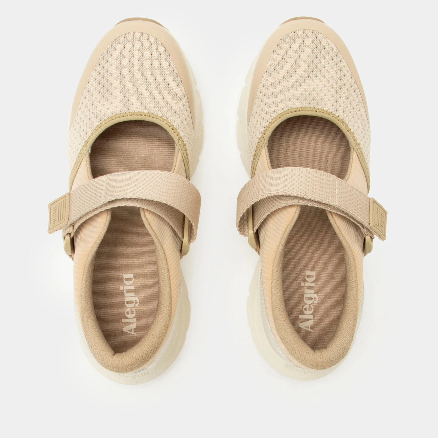 Atlis Dunes Shoe 7 Atlis Dunes Shoe - Image 5