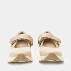 Atlis Dunes Shoe 14 Atlis Dunes Shoe -Alegria Shoe Store ATL 6477 S5 12455537 5711 43ea 99ff db5bc20edb9f