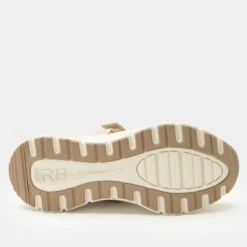 Atlis Dunes Shoe 15 Atlis Dunes Shoe -Alegria Shoe Store ATL 6477 S6 fe36e0fb 5057 4d2b aded 3b1243ac3632