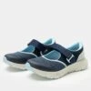 Atlis Blue Ice Shoe 2 Atlis Blue Ice Shoe -Alegria Shoe Store ATL 6478 S1 1c246be3 2891 4e0a aa42 9f0ce59b84ab