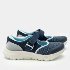 Atlis Blue Ice Shoe -Alegria Shoe Store ATL 6478 S2 1c61cd37 eaa7 4308 9baa b5864cd9e31b
