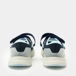 Atlis Blue Ice Shoe -Alegria Shoe Store ATL 6478 S3 776af55b 6d34 4e73 9fb0 6c291ea6a586