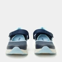 Atlis Blue Ice Shoe -Alegria Shoe Store ATL 6478 S5 ffacc1c2 b6ed 4821 9ffd 51260fac419a