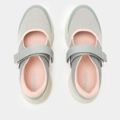 Atlis Frosting Shoe 13 Atlis Frosting Shoe -Alegria Shoe Store ATL 6479 S4 56a48930 8e07 4f51 9692 1417518fc66d