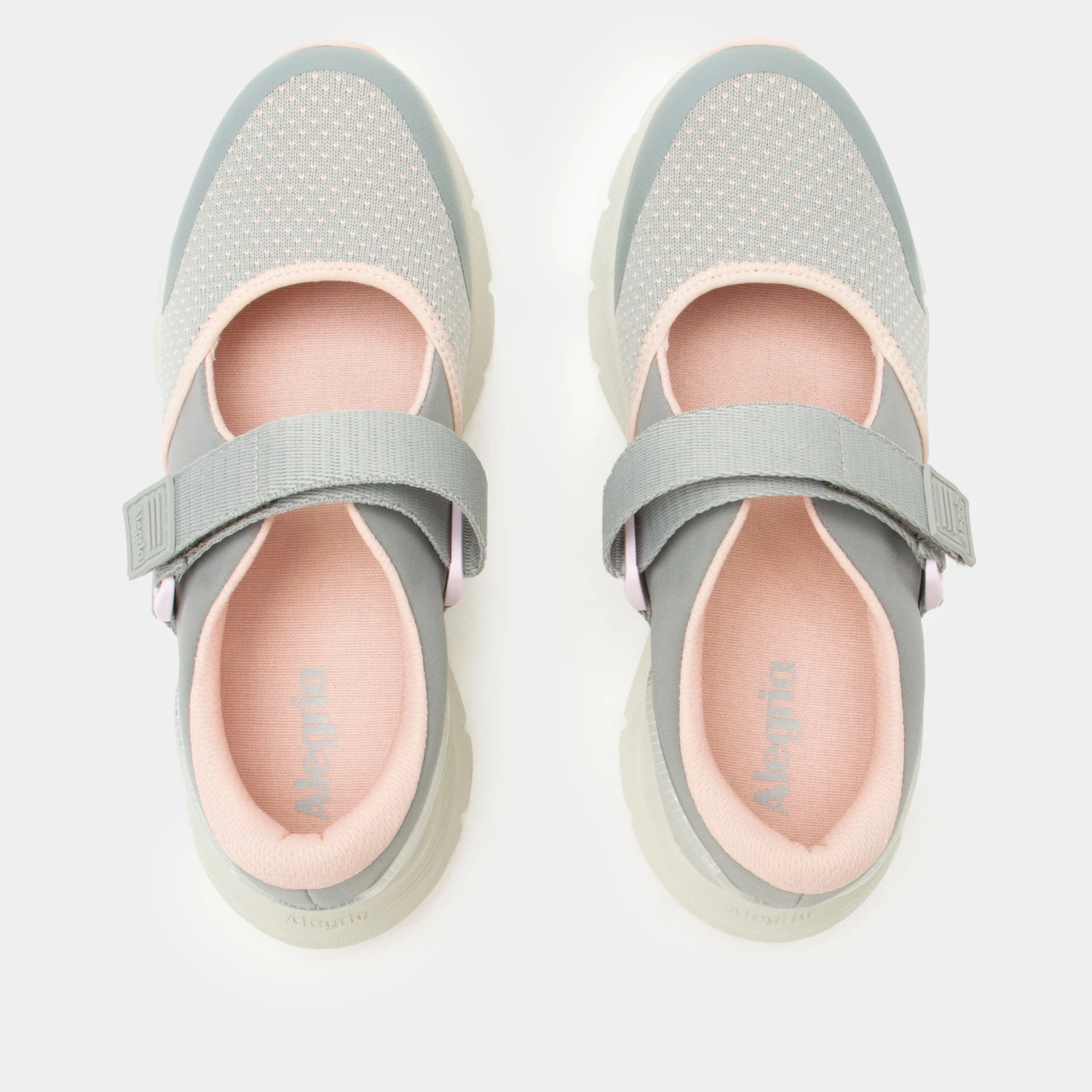 Atlis Frosting Shoe 7 Atlis Frosting Shoe - Image 5