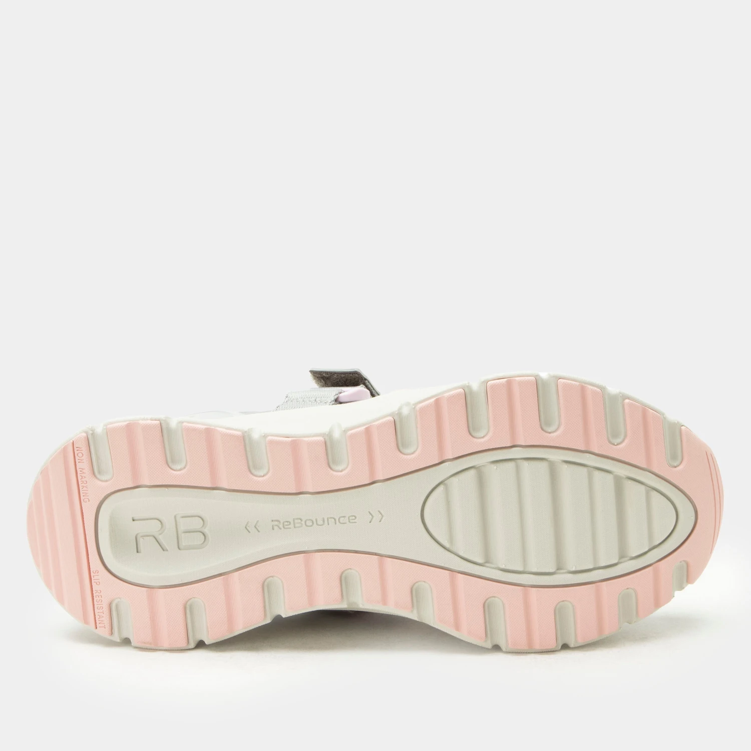 Atlis Frosting Shoe 9 Atlis Frosting Shoe - Image 7