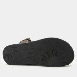 Allyson Chocolate Sandal 15 Allyson Chocolate Sandal -Alegria Shoe Store AYS 6340 S6 d950c6dd 84aa 4270 9e28 56698ce854d7