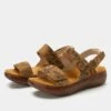 Bailee Folkie Sandal 2 Bailee Folkie Sandal -Alegria Shoe Store BAI 6434 S1 55d0d108 576b 4fac ae98 68b8b344f30a