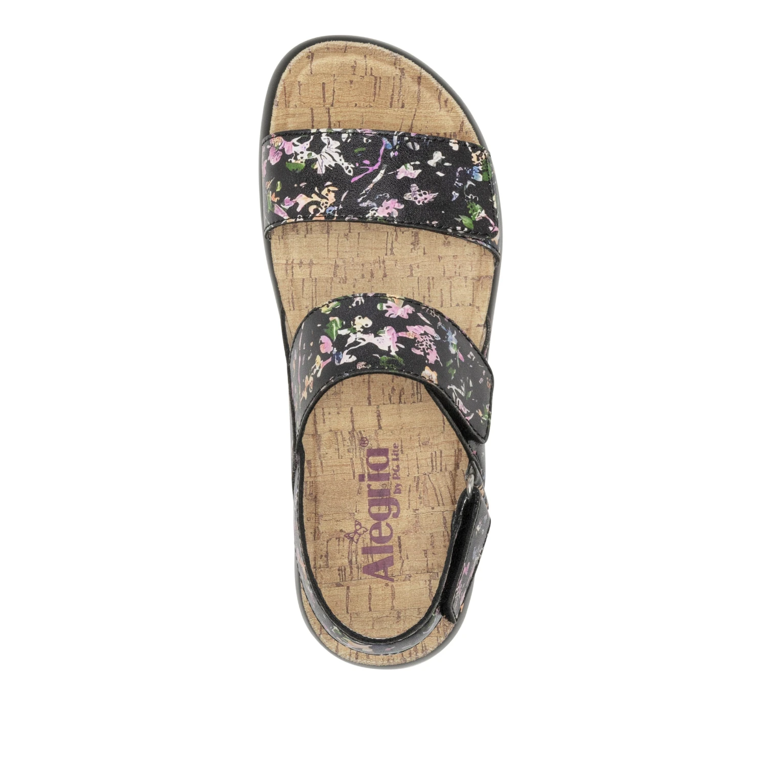 Bailee Dog & Butterfly Sandal 7 Bailee Dog & Butterfly Sandal - Image 5