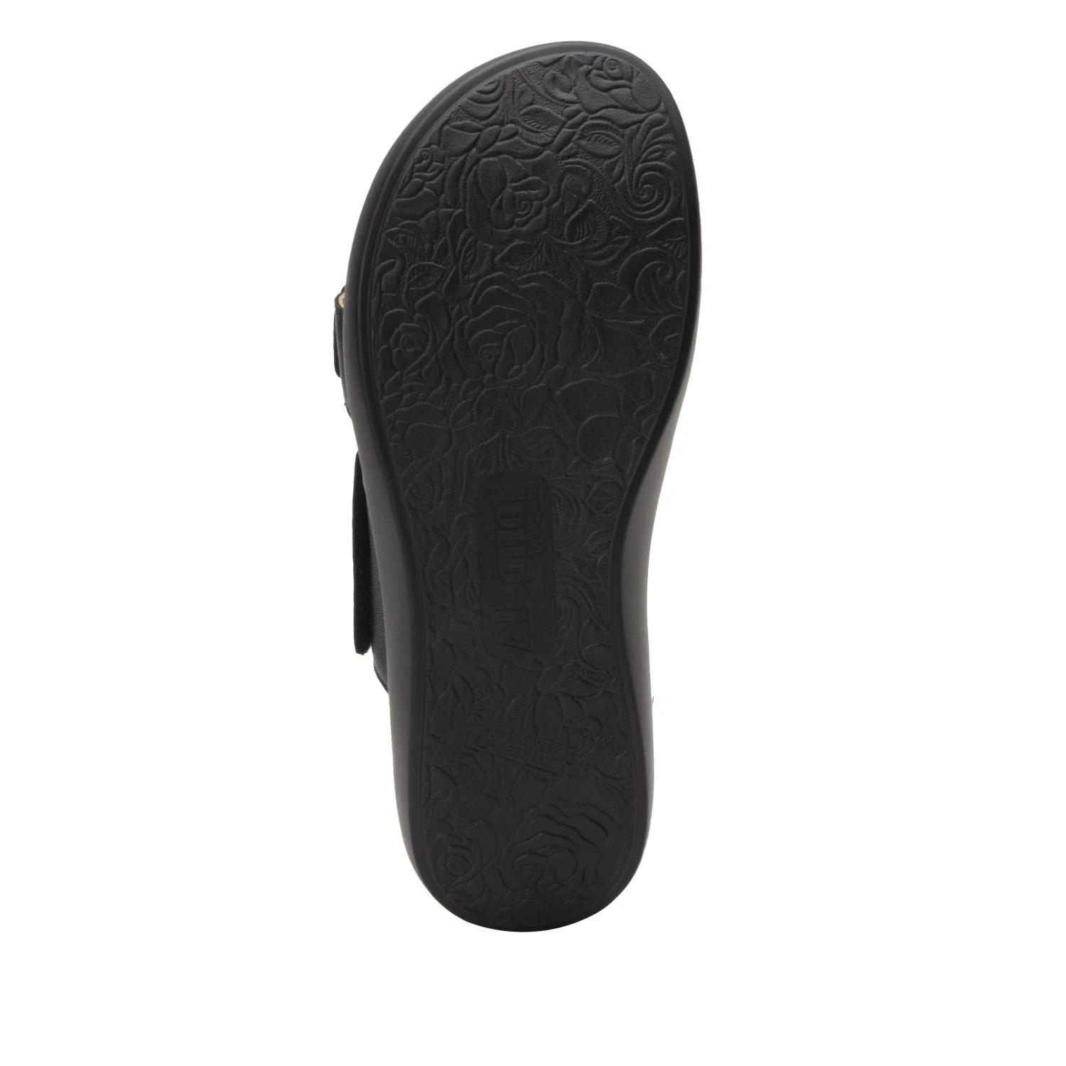 Beatrix Black Sandal 8 Beatrix Black Sandal - Image 6