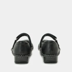 Shoes Belle Upgrade Black Shoe 12 Shoes Belle Upgrade Black Shoe -Alegria Shoe Store BEL 161 S3 a00f3120 db68 4ca2 8185 97e54abcf6e8