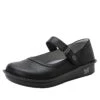 Shoes Belle Class Act Mary Jane 1 Shoes Belle Class Act Mary Jane -Alegria Shoe Store BEL 7585 S1 3c5d13a0 9508 4901 b2e0 23a6976b9aab