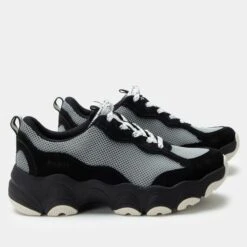 Boom Joy Panda Shoe 11 Boom Joy Panda Shoe -Alegria Shoe Store BMJ 6389 S2 5df00579 6bd7 4568 a2c5 37b20168acdb