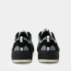 Boom Joy Panda Shoe 12 Boom Joy Panda Shoe -Alegria Shoe Store BMJ 6389 S3 fd96f0e1 9544 4865 97b1 3d1278e7e1ec