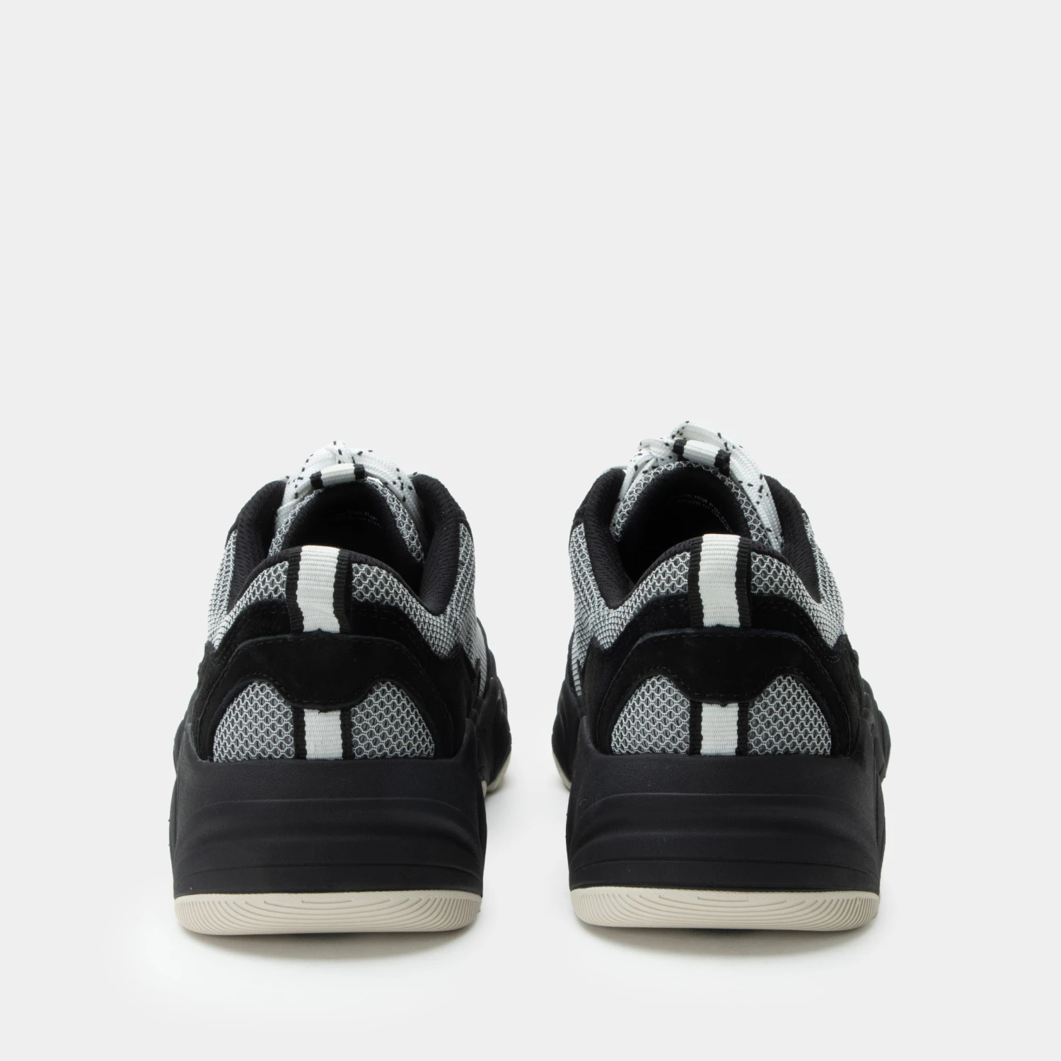 Boom Joy Panda Shoe 6 Boom Joy Panda Shoe - Image 4