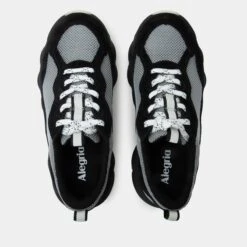 Boom Joy Panda Shoe 13 Boom Joy Panda Shoe -Alegria Shoe Store BMJ 6389 S4 21a5e3af 3771 4e4a 9fc0 1f8aa4694c8b