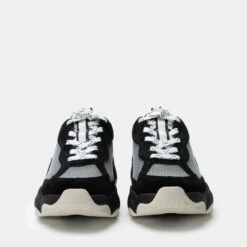 Boom Joy Panda Shoe 14 Boom Joy Panda Shoe -Alegria Shoe Store BMJ 6389 S5 6686a52c 6aa8 47a7 a51c 2f5a0fa00556