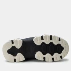 Boom Joy Panda Shoe 15 Boom Joy Panda Shoe -Alegria Shoe Store BMJ 6389 S6 e32cfbba 0575 4ce3 8327 b7c020cbd639