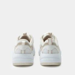 Boom Joy Ecru Shoe 12 Boom Joy Ecru Shoe -Alegria Shoe Store BMJ 6390 S3 ffb73ae9 2bcb 4369 a455 0cfebc065868