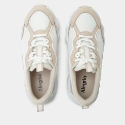 Boom Joy Ecru Shoe 13 Boom Joy Ecru Shoe -Alegria Shoe Store BMJ 6390 S4 92b97416 81b2 4c59 b659 a17cd5dfaa33