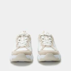 Boom Joy Ecru Shoe 14 Boom Joy Ecru Shoe -Alegria Shoe Store BMJ 6390 S5 b6950166 d68a 4a71 8cb9 90e6c34a1e59