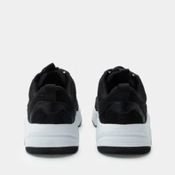 Boom Joy Black Shoe -Alegria Shoe Store BMJ 6391 S3 00cbdfab 3550 493c a976 611b3919082d