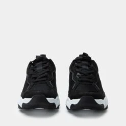 Boom Joy Black Shoe -Alegria Shoe Store BMJ 6391 S5 fbeb1638 a6a2 4adc b9c6 b235278947ba