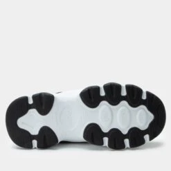 Boom Joy Black Shoe -Alegria Shoe Store BMJ 6391 S6 31ab6267 af4e 40a8 9943 5c1084da0e7d