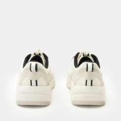 Boom Joy Unbleached Lined Shoe -Alegria Shoe Store BMJ 6493 S3 63e6bca6 c557 49ee 99f1 45aa61b4d5c2