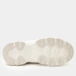 Boom Joy Unbleached Lined Shoe -Alegria Shoe Store BMJ 6493 S6 9f25c81f 12ac 42f8 b4bf ca7f115b20e1