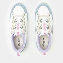 Boom Joy Desert Garden Shoe 11 Boom Joy Desert Garden Shoe -Alegria Shoe Store BMJ 6494 S4 dc8e1018 0561 4213 a123 3c8b5ff92889