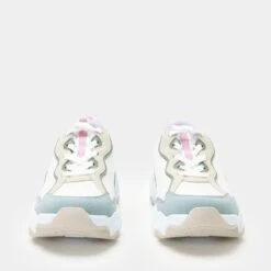 Boom Joy Desert Garden Shoe 12 Boom Joy Desert Garden Shoe -Alegria Shoe Store BMJ 6494 S5 f3633605 736c 4210 932a 98b03bf83d3c