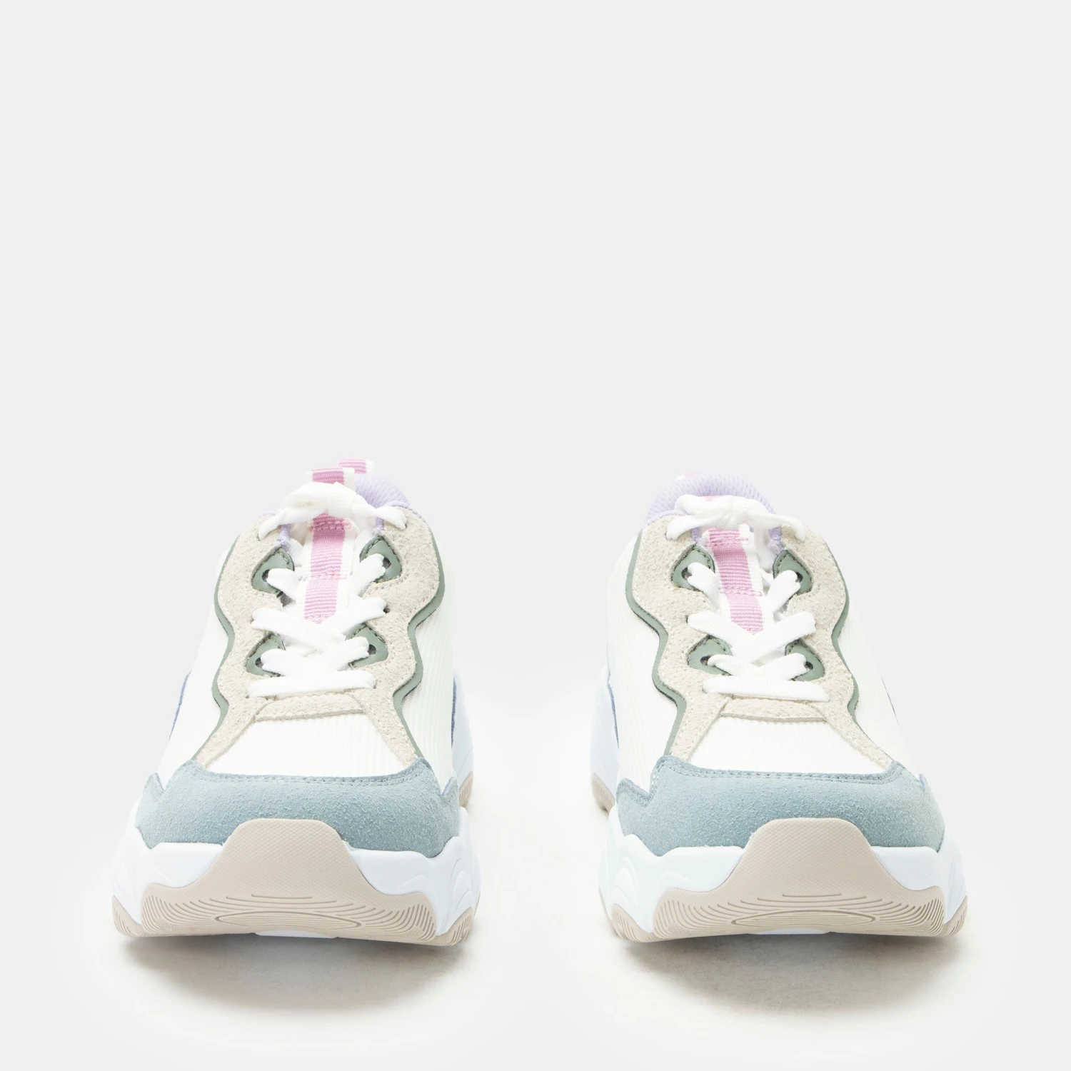 Boom Joy Desert Garden Shoe 7 Boom Joy Desert Garden Shoe - Image 5