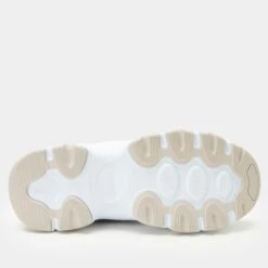 Boom Joy Desert Garden Shoe 13 Boom Joy Desert Garden Shoe -Alegria Shoe Store BMJ 6494 S6 94a8fcf9 6609 41c1 b9d1 898a787ba38f