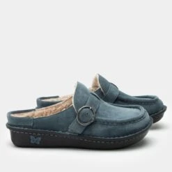 Shoes Brigid Cinder Clog -Alegria Shoe Store BRI 6395 S2 c656b35e 99dc 4abf b8a4 a079b12e7cb1