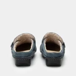 Shoes Brigid Cinder Clog -Alegria Shoe Store BRI 6395 S3 1f6f703d 9ef1 40fa 91f8 dc4862f767d8